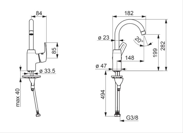 images Oras Safira 1007F pesuallashana
