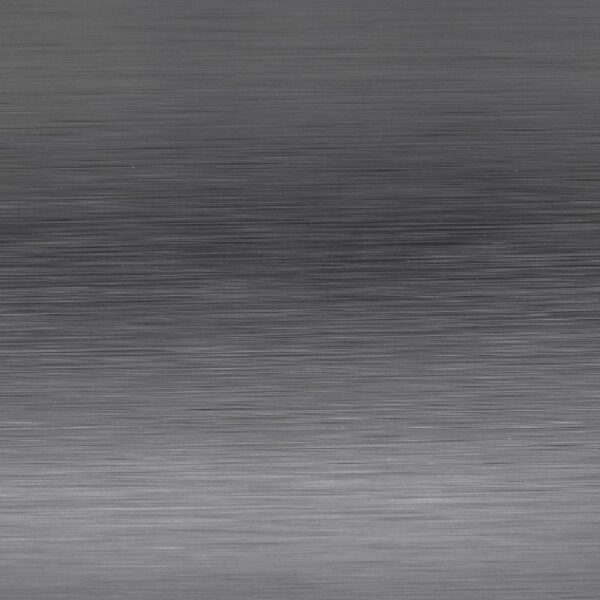 images Harjattu antrasiitti välitilalevy