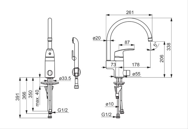 images Oras Safira 1034 allashana