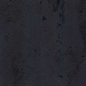 1049 musta laavakivi Musta laavakivi 1049 välitilalevy