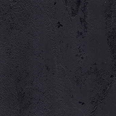 Musta laavakivi 1049 välitilalevy