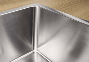 images Blanco Andano 180-IFN allas