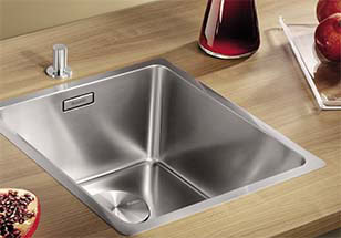 Blanco Andano 340-IFN allas