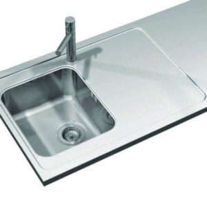 Stala Seitsikko C 800