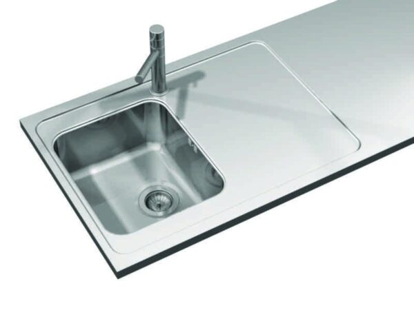 images Stala Seitsikko C 800