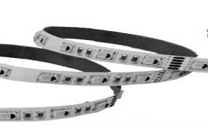 LED NAUHA EMOTION 13W 24V