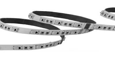 LED NAUHA EMOTION 13W 24V