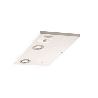 images A-collection valolippa pistorasialla