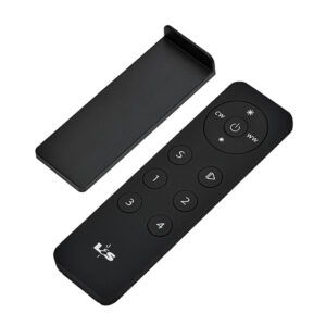 STU Katkaisin Emotion 4-kanava