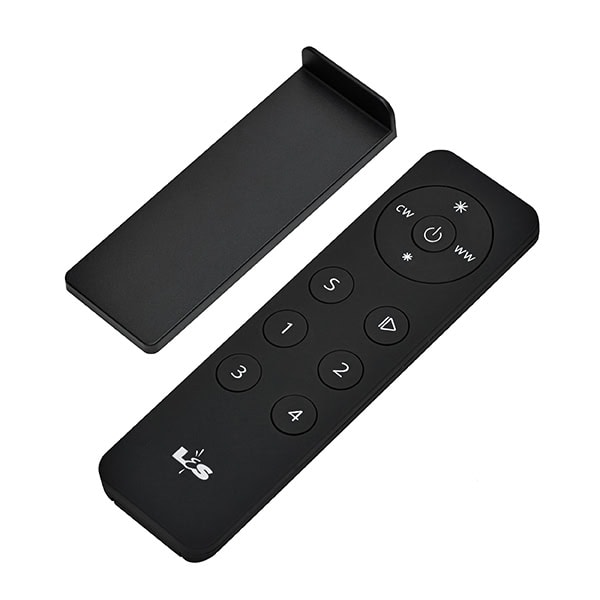 STU Katkaisin Emotion 4-kanava