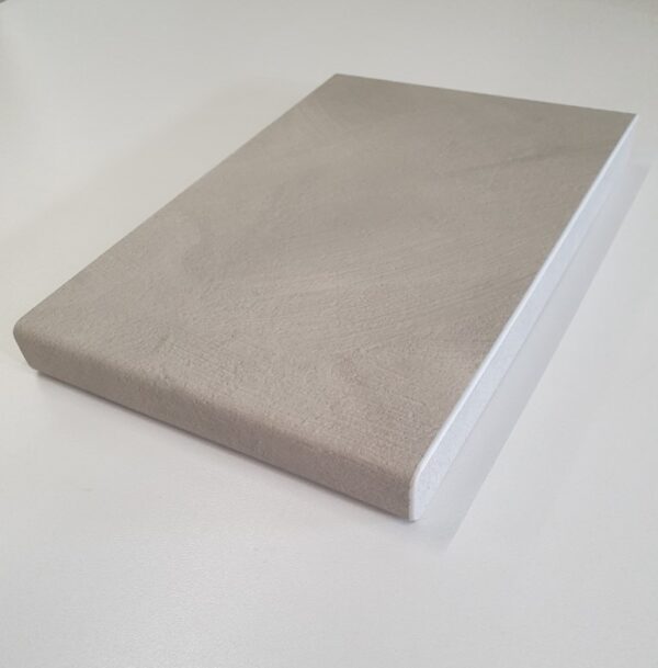 Hiekka sementti 3396 URBAN 30mm laminaattitaso