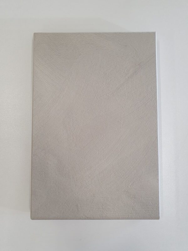 Hiekka sementti 3396 URBAN 30mm laminaattitaso