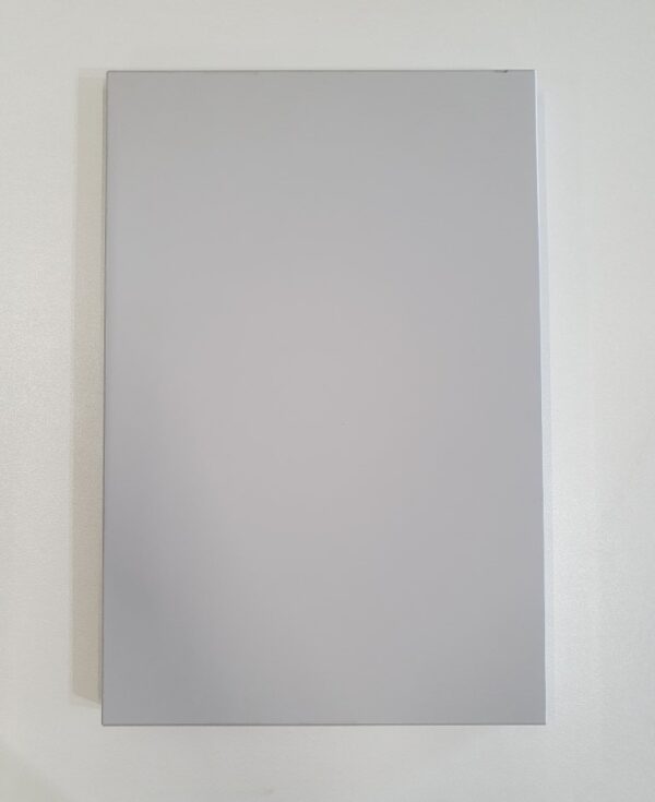 images Vaalean harmaa 0725 Fenix Supermatta 20mm laminaattitaso