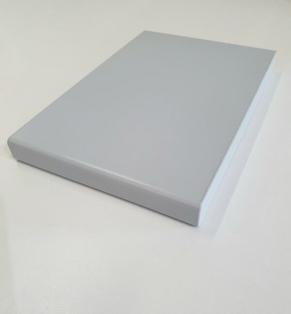 images Vaalea harmaa 0211 ERRE 30mm laminaattitaso