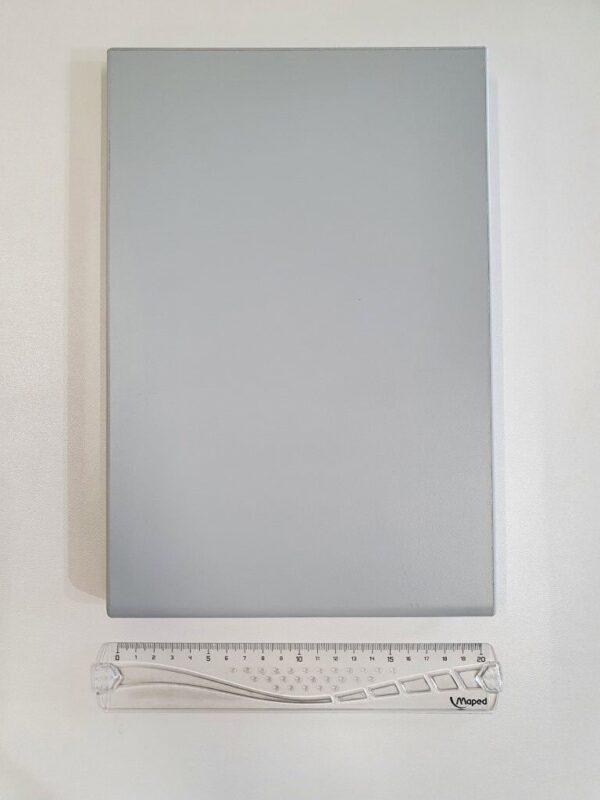 images Vaalea harmaa 0211 ERRE 30mm laminaattitaso