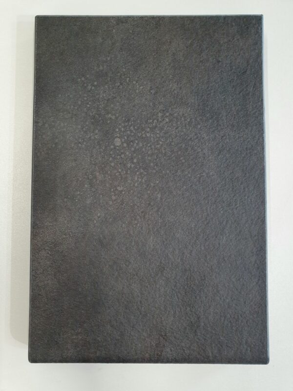 Tumma betoni 5111 30x900 mm baaritaso