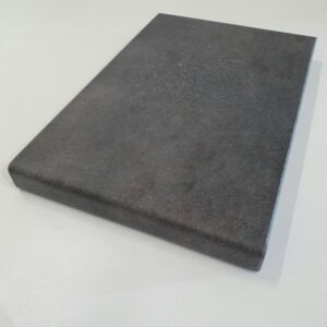 images Tumma betoni 5111 30x900 mm baaritaso