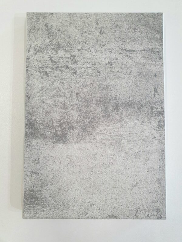 images Vaalea betoni 3331 30x900 mm saareketaso