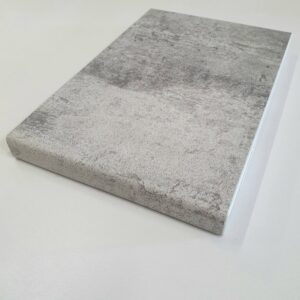 images Vaalea betoni 3331 30x900 mm saareketaso