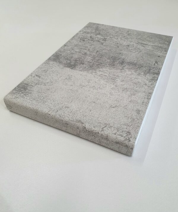 images Vaalea betoni 3331 30x900 mm saareketaso