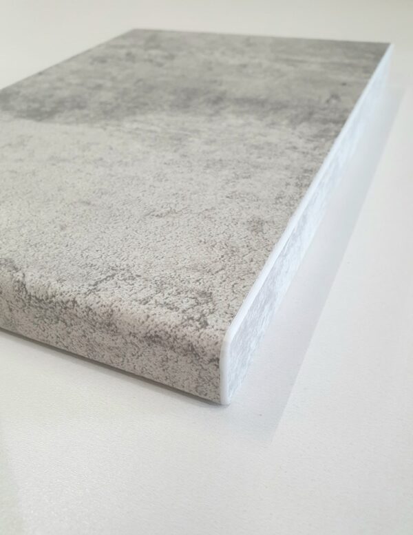 images Vaalea betoni 3331 30x900 mm saareketaso