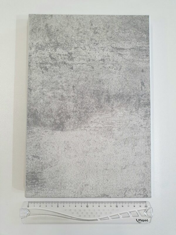 images Vaalea betoni 3331 30mm laminaattitaso