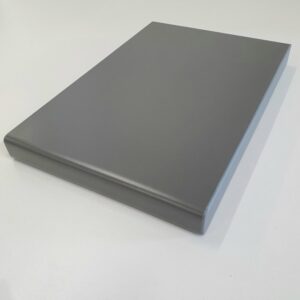 Harmaa 0623 30mm laminaattitaso