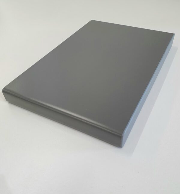 Harmaa 0623 30mm laminaattitaso