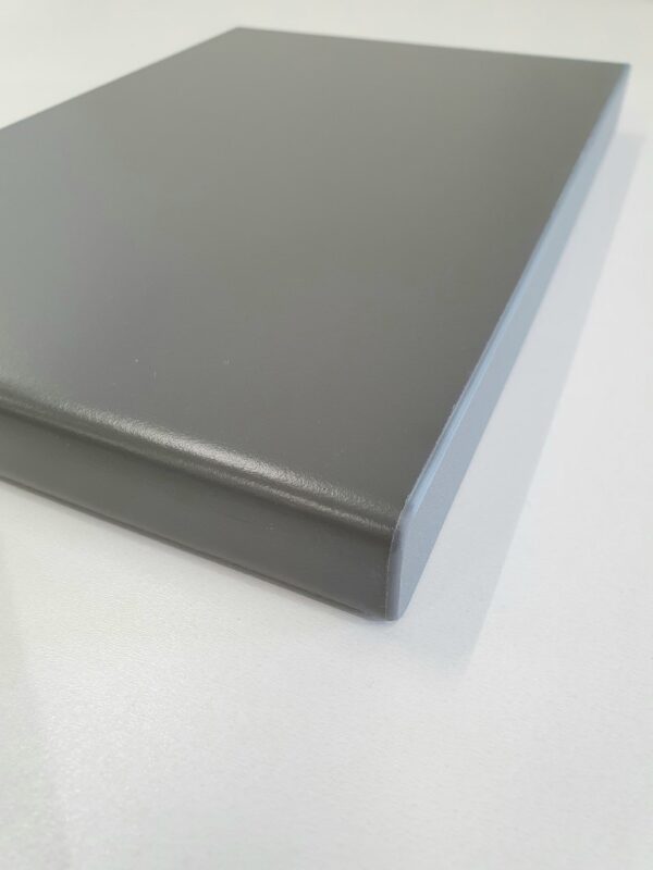 images Harmaa 0623 30x900 mm saareketaso