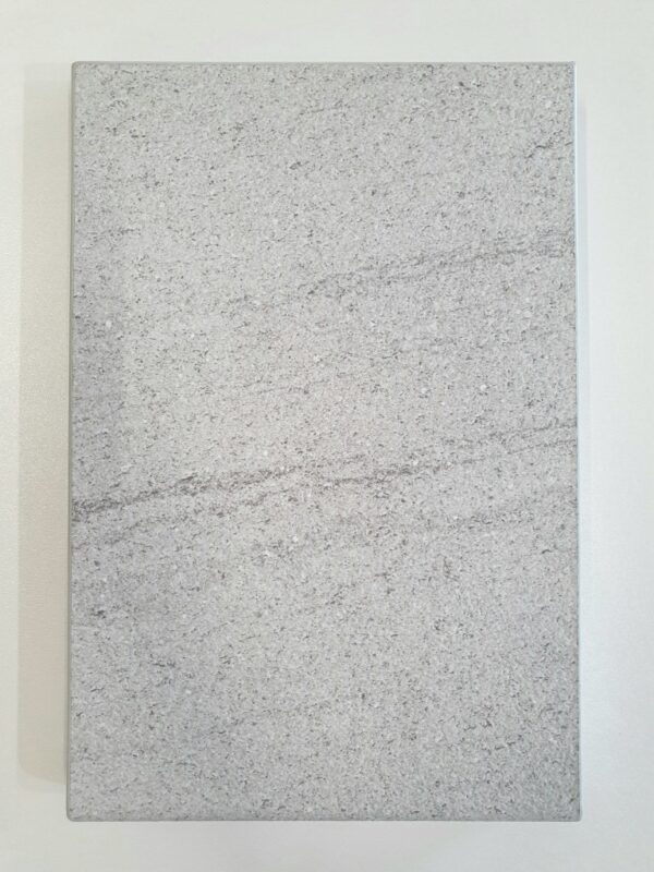 Vaaleanharmaa hiekka 3342 30x900 mm saareketaso