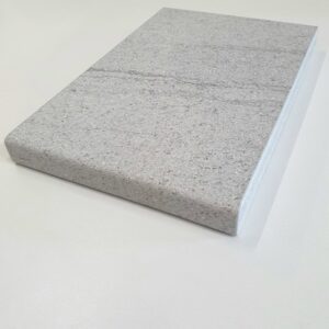 images Vaaleanharmaa hiekka 3342 30x900 mm saareketaso