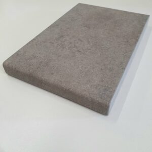 images Harmaa kivi 3324 30x900 mm saareketaso