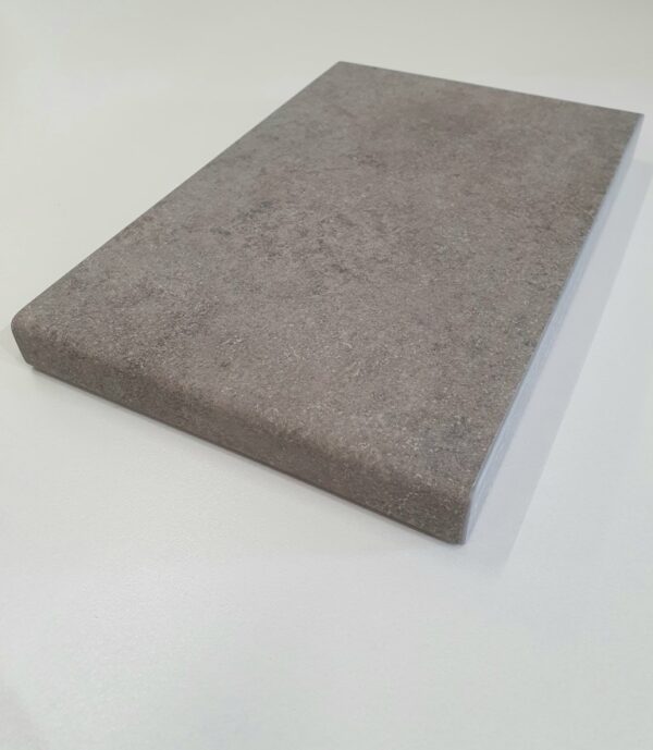 images Harmaa kivi 3324 30x900 mm saareketaso