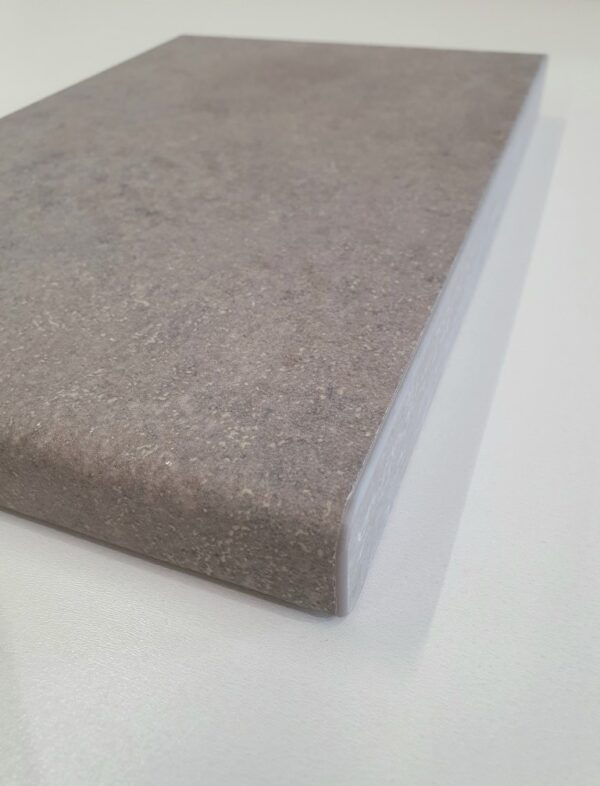 images Harmaa kivi 3324 30x900 mm saareketaso