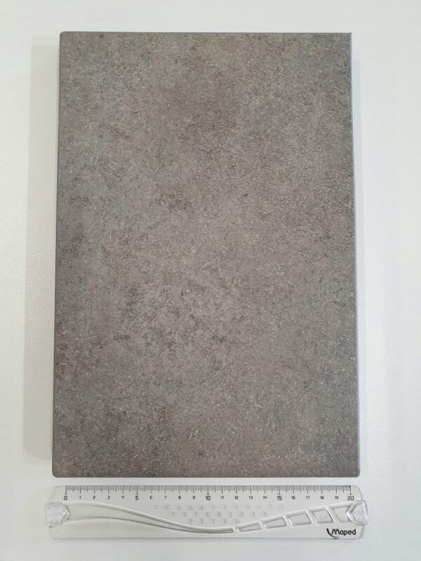 images Harmaa kivi 3324 30x900 mm saareketaso