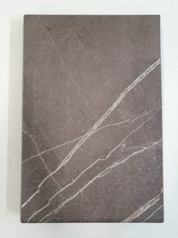 images Laava marmori 3445 KER 30mm laminaattitaso