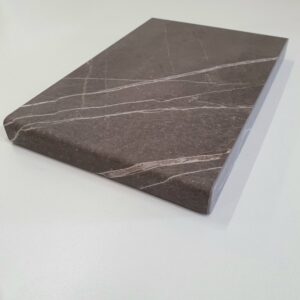 Laava marmori 3445 KER 30mm laminaattitaso