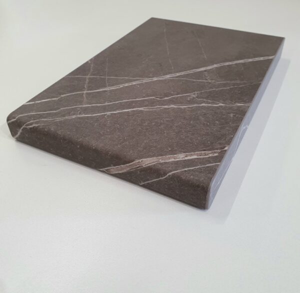 images Laava marmori 3445 KER 30mm laminaattitaso