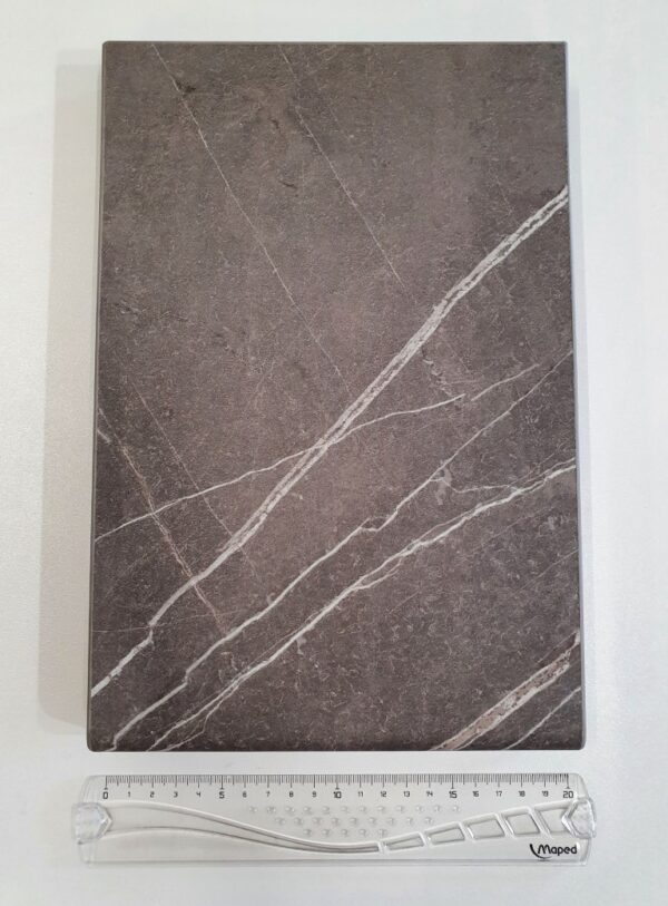 images Laava marmori 3445 KER 30mm laminaattitaso