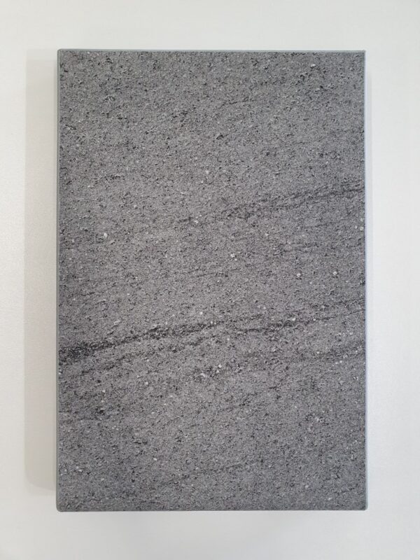 Harmaa Laavakivi 3340 30 mm saareketaso