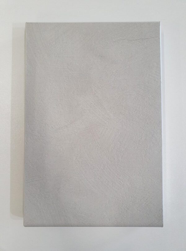 images Harmaa sementti 3398 30x900 mm saareketaso