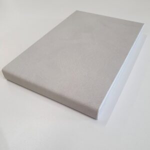 images Harmaa sementti 3398 URBAN 30mm laminaattitaso