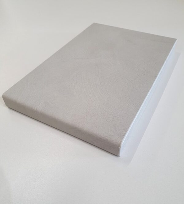 Harmaa sementti 3398 URBAN 30mm laminaattitaso