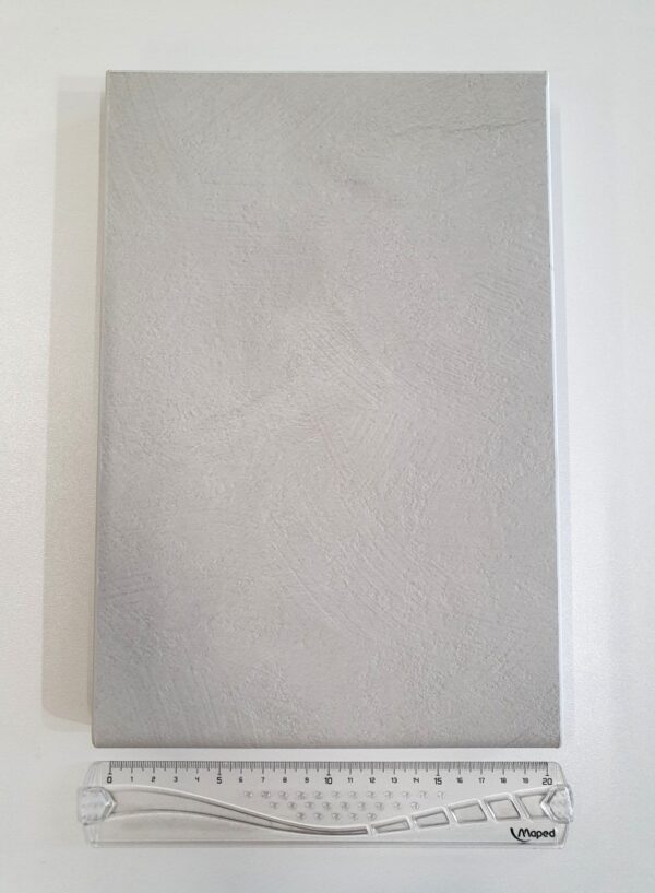 images Harmaa sementti 3398 30x900 mm saareketaso