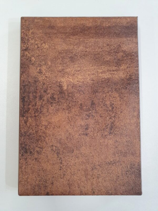 images Kupari 3294 30x900 mm saareketaso