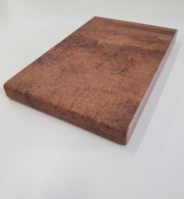 images Kupari 3294 30x900 mm saareketaso