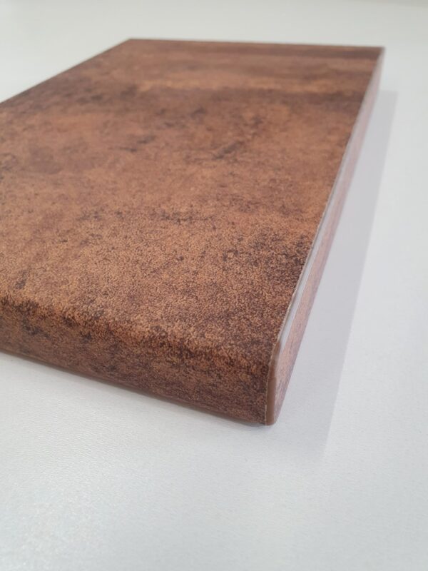 images Kupari 3294 30x900 mm saareketaso