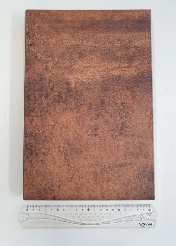 images Kupari 3294 30x900 mm saareketaso