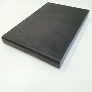 images Musta laavakivi 1049 30x900 mm saareketaso