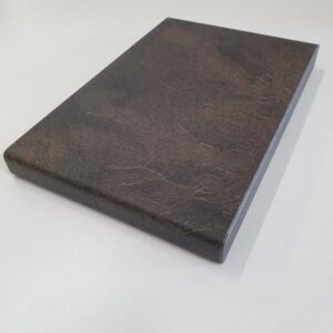 Ruskea liuskekivi 3305 LUNA 30mm laminaattitaso